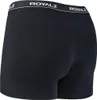 ROYALZ Boxershorts Herren Unterhosen 8er Pack Unterwäsche Produktbild-Vorschau 4