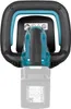 Makita DUH506Z solo - Akku-Heckenschere - blau/schwarz Produktbild-Vorschau 13