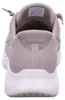 Skechers Contour Foam Sneaker Beige Produktbild-Vorschau 7