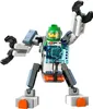 LEGO City Weltraumforscher-Mech, Bausatz, 6 Jahr(e), Produktbild-Vorschau 15