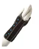 Thuasne Ligaflex Pro Handgelenkorthese - 1 - Universell - Produktbild-Vorschau 4