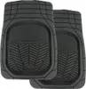 Michelin Michelin 2 Tapis de sol universel pour voiture 3D Voir les images du produit 1