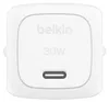 Belkin BoostCharge Computer portatile, Smartphone, Tablet Anteprima dell’immagine prodotto 2