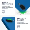kwmobile Handyhülle für Google Pixel 9a Hülle, für Pixel 9a Produktbild-Vorschau 3