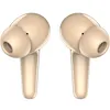 Denver TWE-48NU Headset True Wireless Stereo (TWS) In-ear Produktbild-Vorschau 8