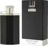 Dunhill Desire Black woda toaletowa dla mężczyzn 100 ml Podgląd zdjęcia produktu 3