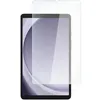 Hofi Gehärtetes Glas Hartglas Schützglas Handyglas für Produktbild-Vorschau 10