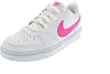 scarpe Nike Court Borough Low Recraft DV5456113 Anteprima dell’immagine prodotto 22