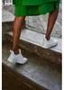 Ecco Chaussures Gruuv, 21820360718 Voir les images du produit 8