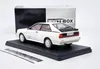 Whitebox 124247 Audi quattro 1981 weiß 1:24 Produktbild-Vorschau 12