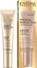 Eveline Cosmetics Magical Perfection Concealer – korektor, Náhľad obrázku produktu 4