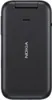 Nokia 2660 Flip TA-1474 Schwarz 4G LTE Dual Sim Senioren Produktbild-Vorschau 9