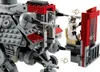 LEGO® Star Wars TM 75337 AT-TE Walker Produktbild-Vorschau 26