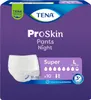 TENA - Pants Night Super L - 10Stk. Produktbild-Vorschau 3