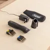 Zona agricola Wahl Max Go Tosatrice per cani Batteria con Anteprima dell’immagine prodotto 8