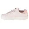 Skechers Schuhe Eden Lx-top Grade, 185000ROS Produktbild-Vorschau 2