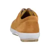 Legero Schuhe Tanaro 40, 20008206300 Produktbild-Vorschau 3