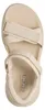 Skechers Max Cushioning Elite™ 2.0 Zoe Damen Slip-ins Produktbild-Vorschau 4