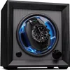 Klarstein Remontoir de montre pour montres automatiques, Voir les images du produit 1