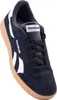 REEBOK SMASH EDGE Herren Sportschuhe 100208243 - schwarz r. Produktbild-Vorschau 5