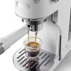 DeLonghi EC890.WI Dedica Duo  Siebträgermaschine Produktbild-Vorschau 15