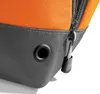 Sac de sport et de voyage BagBase Sac de sport/voyage BG544 Voir les images du produit 9