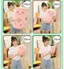 Bubble Tea Plüschtier Boba Kuscheltier Plüschpuppen Bubble Produktbild-Vorschau 6