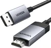 Kabel DisplayPort do HDMI Ugreen DP119, 4K 60Hz, 3m Podgląd zdjęcia produktu 7