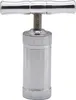 Ingwer Press Ergonomischer Griff abnehmbar hochfestig Produktbild-Vorschau 2