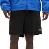 Jack & Jones Hose & Shorts für Damen Produktbild-Vorschau 10
