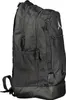 Schwarzes Herrenhemd Rucksack: Vielseitig, praktisch & Produktbild-Vorschau 3