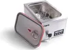 Cuiseur sous vide Saro modèle Rivoli Voir les images du produit 2