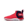Nike Buty Air Zoom Unvrs, CQ6422600 Podgląd zdjęcia produktu 2