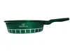 10-teiliges Topfset, Bratpfanne, Deckel, Wok, Produktbild-Vorschau 8