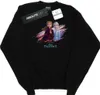 Disney - "Frozen 2 Nature Is Beautiful" Sweatshirt für Produktbild-Vorschau 1
