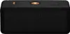 Marshall Emberton II Bluetooth Lautsprecher schwarz (en Voir les images du produit 4