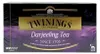 Twinings Darjeeling Tee, 25 Beutel, 50 g – Aromatischer Produktbild-Vorschau 3