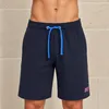 Pantaloncini Nebulus TAURINO uomo, bermuda, pantaloncini Anteprima dell’immagine prodotto 6
