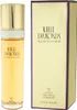 Elizabeth Taylor White Diamonds Eau de Toilette für Damen Produktbild-Vorschau 6