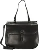 Skórzana torba na ramię HAROLD'S Aberdeen Crossbody Podgląd zdjęcia produktu 3