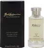 Baldessarini Baldessarini kolínská voda pro muže 75 ml Náhled obrázku produktu 9