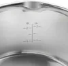 ZWILLING Topfset Simplify 5teilig Produktbild-Vorschau 4