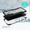Coque NALIA 360° pour Samsung Galaxy S24 Plus – Ne jaunit Voir les images du produit 5
