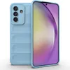 Handy Hülle für Samsung Galaxy A36 5G Grip Case Cover Produktbild-Vorschau 7