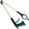 SENIOR TRAP per cestino 81cm Anteprima dell’immagine prodotto 8