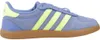 adidas Breaknet Sleek JQ3150 (5/blufus-hire) Produktbild-Vorschau 4