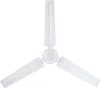 Energiespar Deckenventilator mit Fernbedienung Industrial Produktbild-Vorschau 4