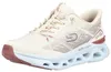 Skechers Sneaker Sneaker Textile Podgląd zdjęcia produktu 1
