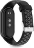 Pasek Tech-Protect Iconband Air Na Xiaomi Smart Band 8 / 9 Produktbild-Vorschau 2