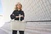 reisenthel carrybag herringbone sand Produktbild-Vorschau 16